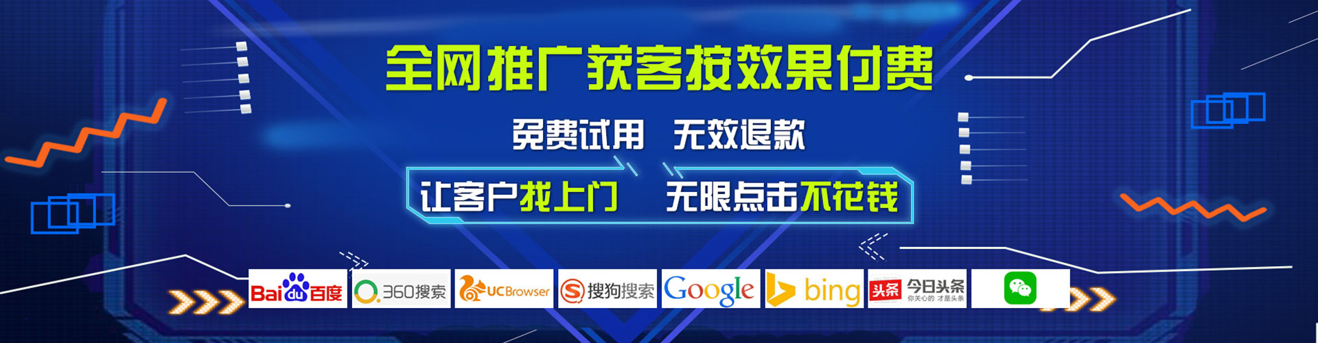 石林推广竞价
