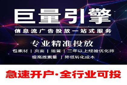 精选案例分享：SEM代运营公司效果展示